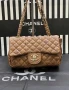 чанти chanel , снимка 6