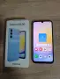 Samsung Galaxy A25 5G, снимка 1
