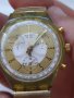 swatch chronograph, снимка 10