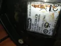 DELONGHI-КАФЕМАШИНА БЕЗ РЪКОХВАТКА 2511241318, снимка 16