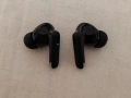Блутут слушалки XO-X34, снимка 3