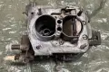 Solex C32-34 CIC, снимка 1