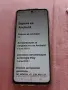 Телефон Мотоg35 5G, снимка 6