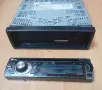 CD USB LG радио за кола 4x53W флашка диск аукс 30 евро, снимка 5