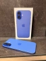 Iphone 16 Ultramarine, снимка 1