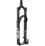 Вилка Fox Racing Shox 34 Float Rhythm 29'' 140mm GRIP Boost 15x110mm Tapered, снимка 1