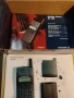 Продавам Ericsson GF 788, снимка 10