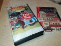 АСТЕРИКС ГАЛЪТ-ORIGINAL VHS VIDEO TAPE 2409251023, снимка 3