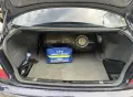 BMW 320i на газ!, снимка 10