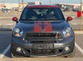 Mini Cooper Countryman “PARK LANE”, снимка 8