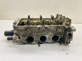 Цилиндрова глава за Hyundai Хюндай I10 1.0 бензин 67 коня G3LA 22111-04401 2015, снимка 6
