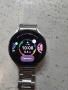 Samsung Galaxy Watch 4 44mm, снимка 3
