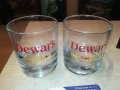 dewars x2 нови чаши 1202240920, снимка 6