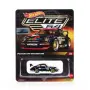 Hot Wheels Elite 64 Porsche 911 GT2 EVO 993 2026, снимка 1