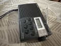 SONY ICF m260 Радио Транзистор без следи от ползване, снимка 5