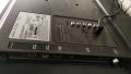 SAMSUNG UE32M4002AK със счупена матрица ,BN41-02582B ,J5000_5200 ,CY-JM032AGLR1V ,LM-00419A , снимка 4