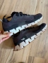 Оригинални маратонки Reebok Zig Dynamica! 45 н, снимка 10