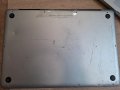 Лаптоп MacBook A2186, снимка 7