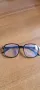 Очила нови,унисекс, Анти синя светлина, Антирефлекс, снимка 18