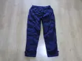 анцуг nike cargo анцунг долнище екип панталон шушляк спорт крос оригинал мъжки M, снимка 2