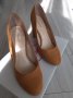 Нови обувки Graceland , снимка 3