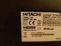 Телевизор Hitachi 75 инча 75HAL7150, снимка 5