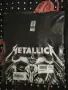 Metal тениска / Оригинален мърч / Нова :, снимка 3