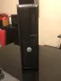 Компютър Dell 780 Desktop Q6600 4x2.4GHz/4GB DDR3/1TB HDD / COM port/WiFi, снимка 7