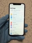 Iphone X 64Gb Отключен, снимка 3