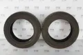 Зимни гуми 2 бр. TORQUE 185/60/15 DOT2718, снимка 1