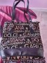 Чанта Dolce I Gabbana, снимка 1 - Чанти - 42661018