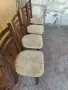 Кухненски столове, снимка 2