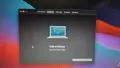 Apple MacBook Air 13" 2017 | i5 | 8 GB RAM | 128 GB SSD + кутия, снимка 3