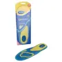 Oртопедични стелки за обувки на "DR SCHOLL", снимка 7