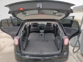 Golf V Plus 2.0TDI, 140к.с., снимка 13