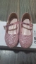 Детски обувки , снимка 1