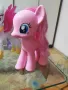 Моето малко пони на Хасбро, снимка 5