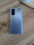 Mi 10T pro 5G - за части, снимка 1
