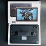 Таблет BALCKVIEW ACTIVE 8 PRO 10 Инча, снимка 2
