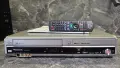 Panasonic DMR-EX99V с оригинално дистанционно управление и упътване., снимка 4