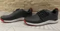 Adidas Adicross Bounce Leather - маратонки, снимка 4