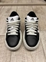 Adidas grand court platform 37 1/3, снимка 9