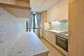 Продаваме Двустаен Апартамент В Борово, снимка 1
