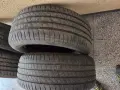 Продавам 4бр. летни гуми Firestone Roadhawk 235/55 R17 103V XL DOT 4821, снимка 6