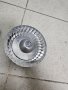 Турбина от сушилня Beko, снимка 2