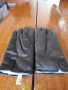 Стари Мъжки зимни ръкавици #2, снимка 1 - Други ценни предмети - 44744511