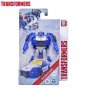 Оригинални екшън фигурки-колички Transformers - 11см / HASBRO, снимка 8