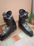 Ски обувки Salomon , снимка 3