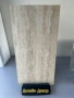 ! ПРОМО ЦЕНА ! Първо качество плочки / гранитогрес, снимка 10