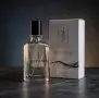 Парфюмна вода Elysora за мъже,жени и унисекс 50 мл (Eau de Parfum), снимка 1
